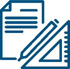 Home Improvement icon