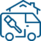 Home Improvement icon