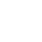 Home Improvement icon