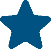  Star Icon