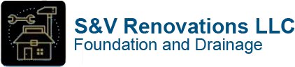 S&V Renovations LLC